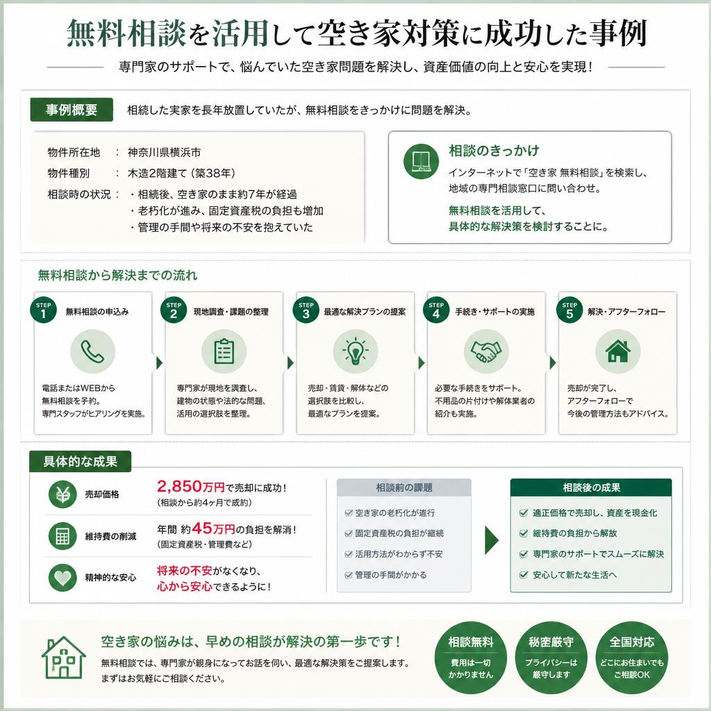 成功事例に学ぶ